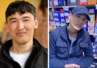 20 күн бұрын жоғалған Шымкент тұрғыны өлі табылды