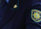 Около 700 лиц наказали транспортные прокуроры после проверок в соцэкономсфере Казахстана