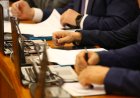 Депутат требует проверить деятельность получателей зарубежных грантов
