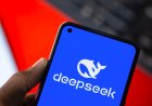 DeepSeek предлагает миллионные годовые зарплаты ИИ-специалистам