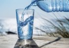 Узбекистан увеличит поставки воды в Казахстан до 16 млрд кубометров