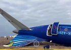 Экипаж AZAL мог не знать о плане 'Ковёр': эксперты о крушении