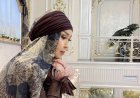 «Тұрсынбаева тонап жатыр»: Айтыскер өзін айыптағандарға жауап берді (ВИДЕО)