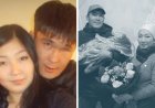 «Төрт бала жетім қалды»: Күйеуі Қаңтарда оққа ұшқан әйел жол апатынан көз жұмды (ВИДЕО)