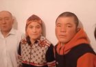«Ағайын адамбыз, жай жұмсады»: 20 жыл құлдықта болдым деген қызылордалық сөзінен тайқыды