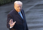 Трамп вновь вывел США из Совета ООН по правам человека