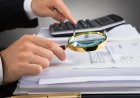 казахстанские компании дополнительно выплатили налоги на 17 млрд тенге