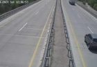 Республикалық маңызы бар жолдардың жағдайын онлайн бақылауға болатынын білесіз бе?