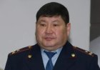 «Кабинетінде қыз зорлаған». Бұрынғы полиция басшысының ісі басқаша өрбіді