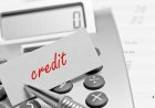 Рост объёма кредитов населению в Казахстане замедлился