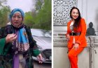 «Өмірде бәрі болады»: Ауруханадағы анасының жанынан табылмаған Құралай Нұрқаділова күтпеген мәлімдеме жасады
