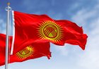 Қырғызстан әнұранын жаңартады: Елде республикалық байқау өткізілмек
