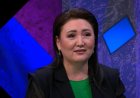«Өмірім 180 градусқа өзгерді»: 17 жыл бойы ел алдына шықпаған Сандуғаш Стамғазиева қазір қайда