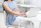Конституционный суд: декретный уход должен засчитываться в стаж и отцам