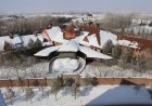 Дом экс-главы КНБ Карима Масимова в Астане выставили на продажу за 1,8 млрд тенге