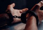 «Денесін бөлшектеп тастаған»: Атырауда 62 жастағы әйелді өлтірді деген күдікпен туысы қамауға алынды