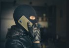 у Итальянской элиты пытались выманить деньги