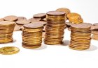 Дифференциацию ставок НДС от 0% до 16% рассматривают власти Казахстана