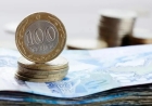 ҚҚС: Үкімет Тоқаевтың сынынан кейін 20 пайыздық мөлшерлемені төмендетті