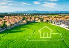 10 сотық тегін жер берудің тәртібі өзгерді