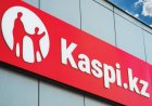 Kaspi Bank отказался от рейтингов S&P