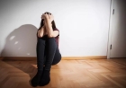 Өгей әкесінен жүкті болған қыз дәрігерге сол әкесімен бірге келіп жүрген