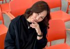«Милары шірімеген»: Роза коуч жас жігіттерге тұрмысқа шығуға кеңес берді (ВИДЕО)
