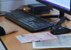Еще две госуслуги стало возможным получить через eGov.kz