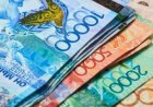 Работодатели в Казахстане задолжали сотрудникам более 318 млн тенге