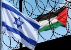 Израиль: ХАМАС кепілдегі адамдарды қайтармаса, Газада атыс қайта басталады