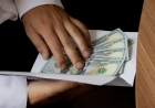 Страны СНГ создадут систему розыска и выдачи коррупционеров