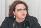 «Шетел агенті» туралы заң қабылдатқысы келетін депутаттың өзі «Сорос қорымен» жұмыс істеген болып шықты