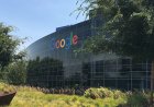 Глава Google рассказал о своей одержимости