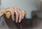 Павлодарда пансионат қызметкерлері қарттарды қорлаған