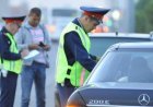 В Сенате предложили отменить 50% скидку на штрафы для злостных нарушителей ПДД
