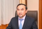 Бывший замакима Алматы арестован в Астане