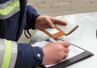 Айыппұлды ерте төлегенде берілетін 50 пайыз жеңілдік алынып тасталуы мүмкін