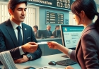 Как получать деньги, если остался без работы