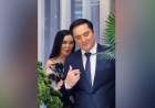 «Масқара, жанұясы бұзылайын деп тұр»: Нұрлан Әлімжанов пен Әйгерім Қалаубаева көңіл жарастырып жүр ме