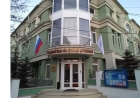 Әзербайжаннан кейін Молдова билігі де елдегі «Орыс үйін» жабу туралы шешім қабылдады