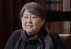 «Ешбір қазақ ата-енемен бірге тұрмаған»: Тарихшы жастарды бөлек шығару керек екенін айтты (ВИДЕО)