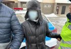 Нападение в лифте: подростка отправили в психиатрический стационар, пострадавший ребёнок идёт на поправку