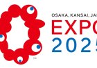 Продажи билетов на EXPO-2025