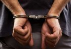 В Караганде задержали экс-директора ломбарда, присвоившего 1 млрд тенге