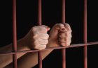МВД рассматривает возможность амнистии для осужденных женщин