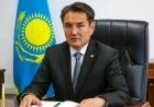 Шығыс Қазақстанға жаңа әкімі тағайындалды