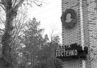 Костенко шахтасындағы 46 кеншінің қазасына қатысты тергеу аяқталды