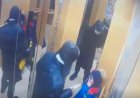 Нападение на ребенка в лифте в Астане: пострадавший мальчик готовится к выписке