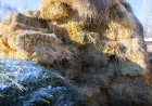 Тело 15-летнего подростка нашли на сеновале в Костанайской области