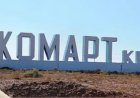Ұлытау облысындағы шахтада апат болып, 7 адам үйінді астында қалды